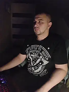 Foxyshaved online show from 02-05-26, 04:28