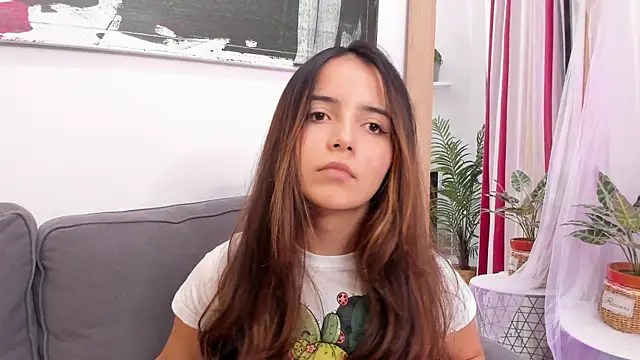 Raychell Black online show from 03-13-25, 10:21