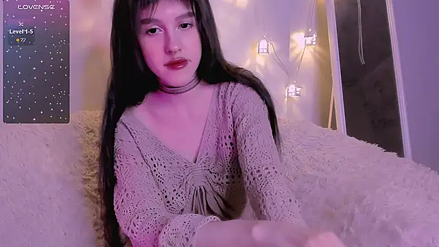 Snapshot of Sofagreen_ chatting on 03-22-25, 12:28 Sofagreen online show from 03-22-25, 12:28