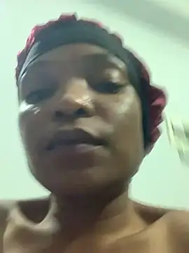 Snapshot of slimcateee chatting on 03-01-25, 11:50 slimcateee online show from 03-01-25, 11:50