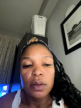 slimcateee online show from 10-22-25, 07:02