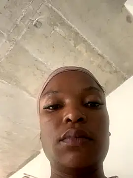 slimcateee online show from 11-03-25, 12:39