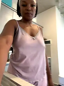 slimcateee online show from 11-10-25, 09:52