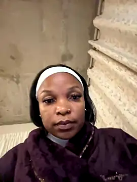 slimcateee online show from 11-17-25, 09:42