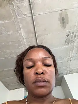 slimcateee online show from 11-30-25, 01:15