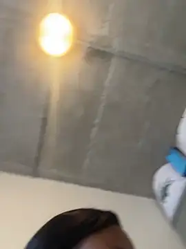 slimcateee online show from 02-22-26, 08:35