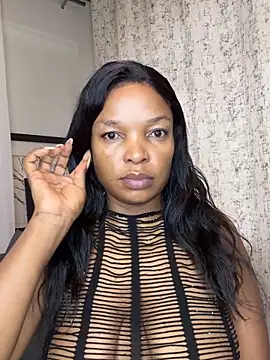 slimcateee online show from 03-05-26, 05:36