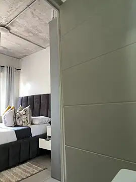 slimcateee online show from 03-13-26, 08:43