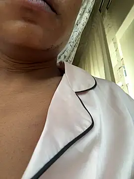 slimcateee online show from 03-20-26, 06:40