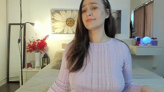 JoyCasidy online show from 10-05-25, 12:36