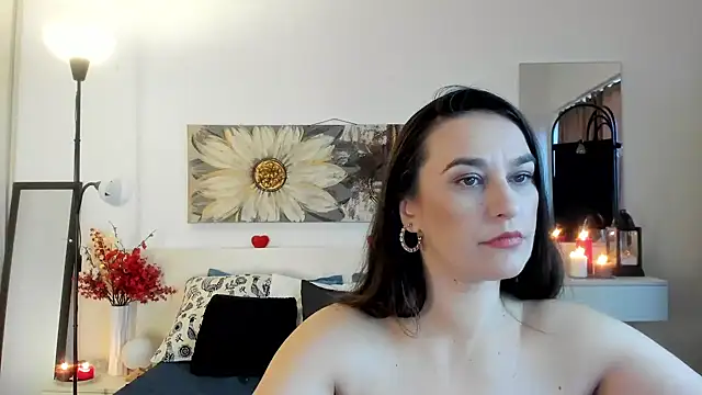 JoyCasidy online show from 02-27-26, 03:12