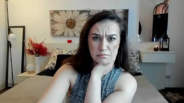 JoyCasidy online show from 04-16-26, 01:56