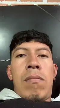 Chocolatito26 online show from 02-21-25, 01:22