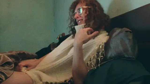 Prxscillia Tx online show from 01-11-25, 09:15