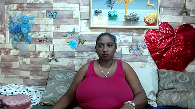 Indian tracy online show from 03-20-25, 12:43