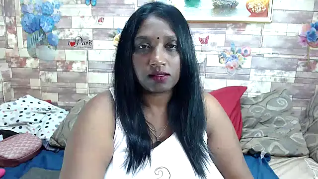 Indian tracy online show from 11-05-25, 09:15