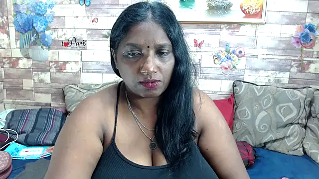 Indian tracy online show from 11-11-25, 10:32
