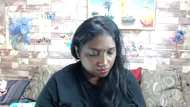 Indian tracy online show from 11-15-25, 10:01