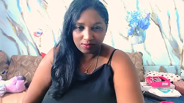 Indian tracy online show from 03-31-26, 10:37