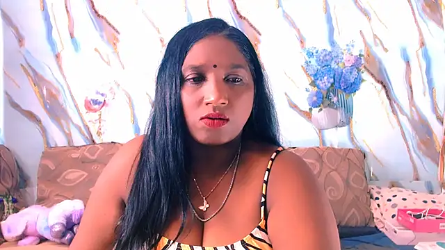Indian tracy online show from 04-10-26, 09:47