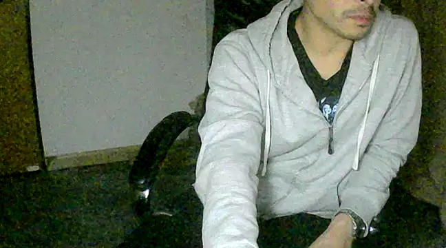 22xrc22 online show from 03-16-25, 11:25