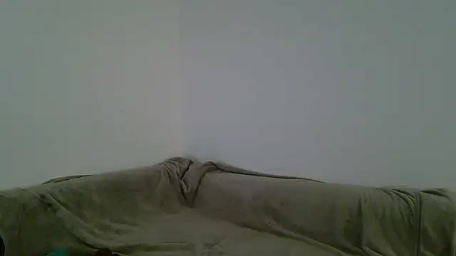 Snapshot of cderikabitche chatting on 01-09-25, 08:44 cderikabitche online show from 01-09-25, 08:44