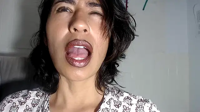 fantasty nylon online show from 11-01-25, 10:56