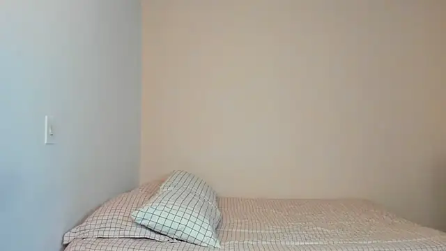 nina pons online show from 11-27-25, 09:06