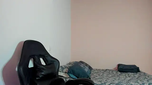 nina pons online show from 03-17-26, 07:39