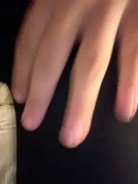 Isabellafantazy online show from 03-13-26, 09:43