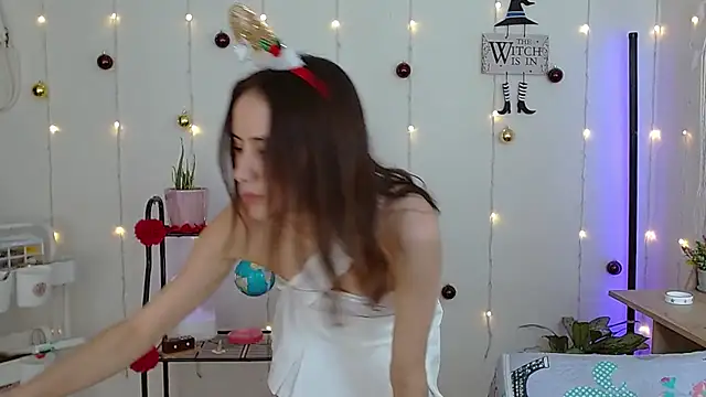 reaLISStic online show from 12-21-25, 06:26