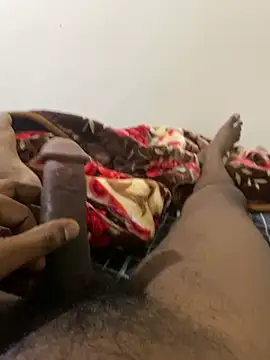 Snapshot of SLhotman chatting on 01-26-25, 08:45 SLhotman online show from 01-26-25, 08:45