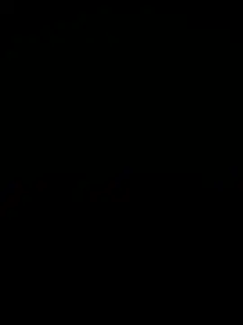 Snapshot of SLhotman chatting on 02-05-25, 03:42 SLhotman online show from 02-05-25, 03:42