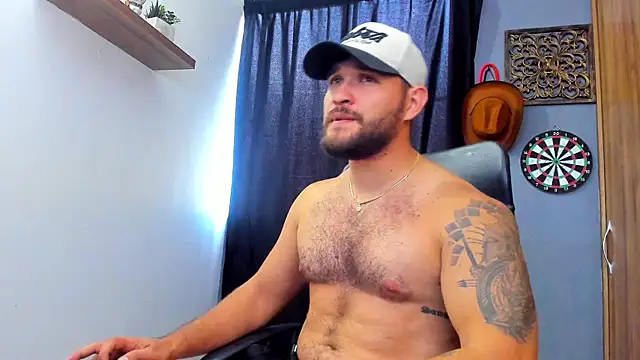 AndrewDiaz online show from 03-31-26, 09:48