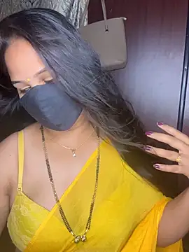 kannadatelugugirl online show from 03-02-26, 12:35