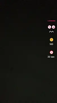 SmokeShow686 online show from 12-13-24, 11:34