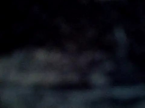 SmokeShow686 online show from 03-02-25, 01:38