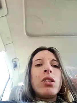 SmokeShow686 online show from 03-02-25, 05:58