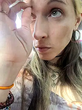 SmokeShow686 online show from 03-02-25, 09:01