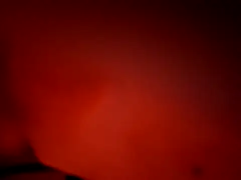 SmokeShow686 online show from 03-05-25, 09:04