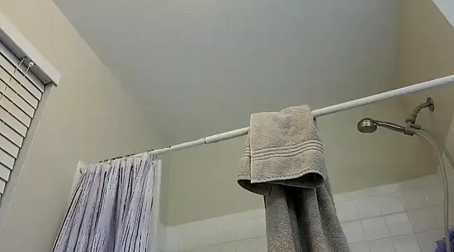 SmokeShow686 online show from 03-07-25, 04:57