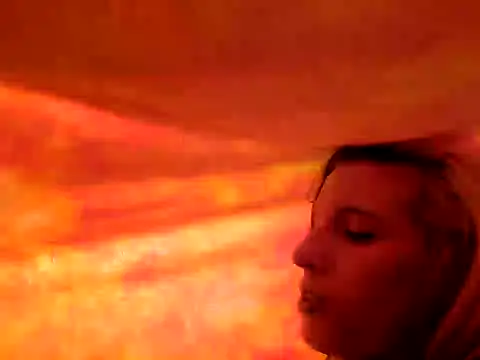 SmokeShow686 online show from 03-19-25, 09:16