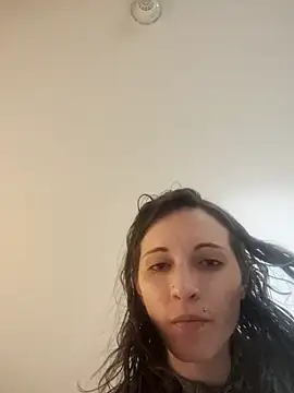 SmokeShow686 online show from 02-14-26, 10:12