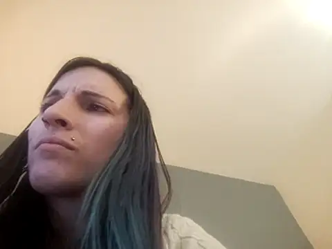 SmokeShow686 online show from 03-08-26, 01:03