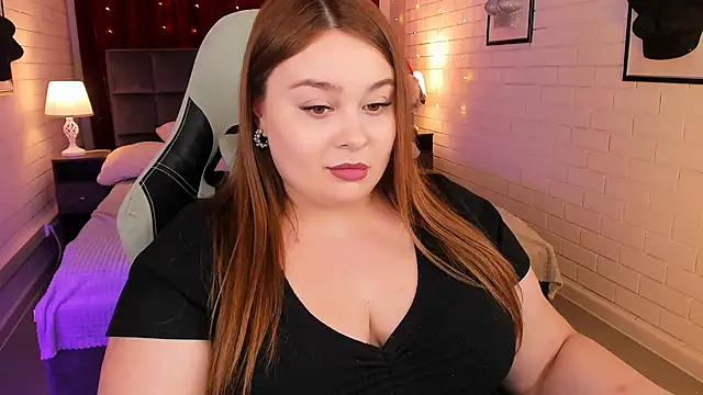 KimberlyMaran online show from 01-18-25, 12:04
