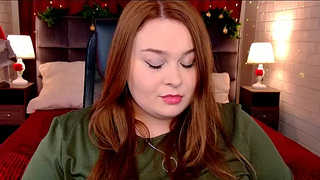 Snapshot of KimberlyMaran chatting on 01-13-26, 04:12 KimberlyMaran online show from 01-13-26, 04:12