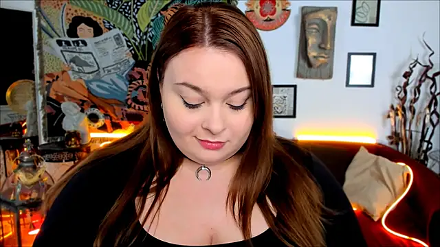 Snapshot of KimberlyMaran chatting on 01-14-26, 05:29 KimberlyMaran online show from 01-14-26, 05:29