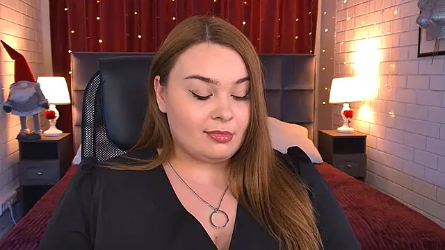 Snapshot of KimberlyMaran chatting on 01-31-26, 07:11 KimberlyMaran online show from 01-31-26, 07:11