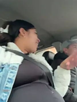 elana kepler online show from 03-06-26, 11:50