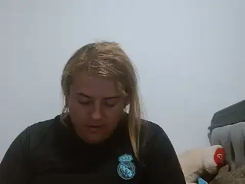 KIARAMARSHALLWELLZ online show from 02-03-25, 11:15